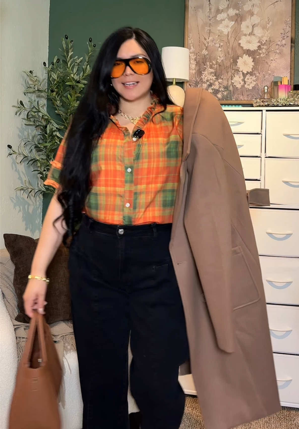 @Valesa Finds ✨🛍️