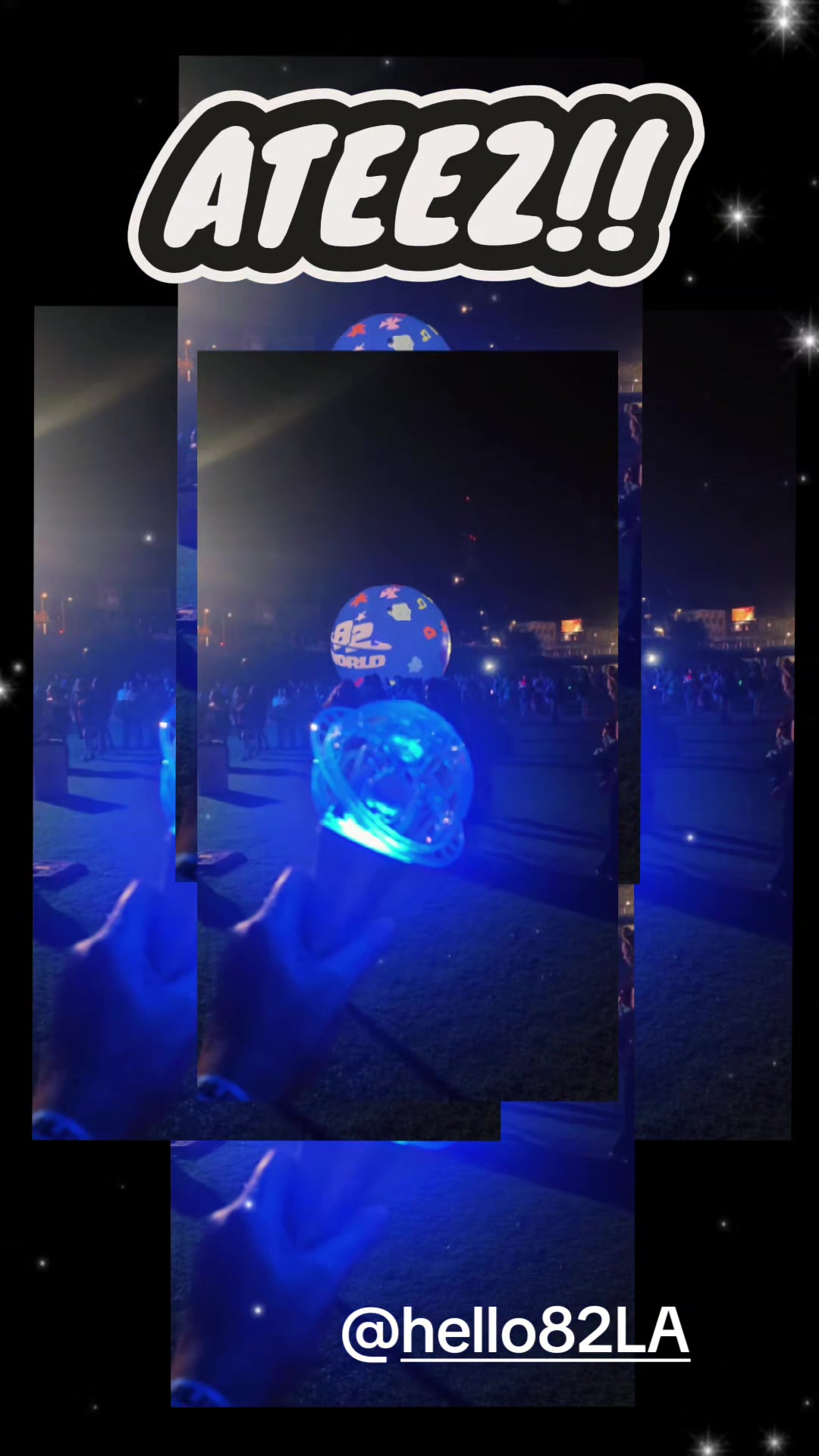 @꧁✩&bull;&cent;н&alpha;&cent;н&alpha;⁶&bull;✩꧂✨️🏴&zwj;☠️