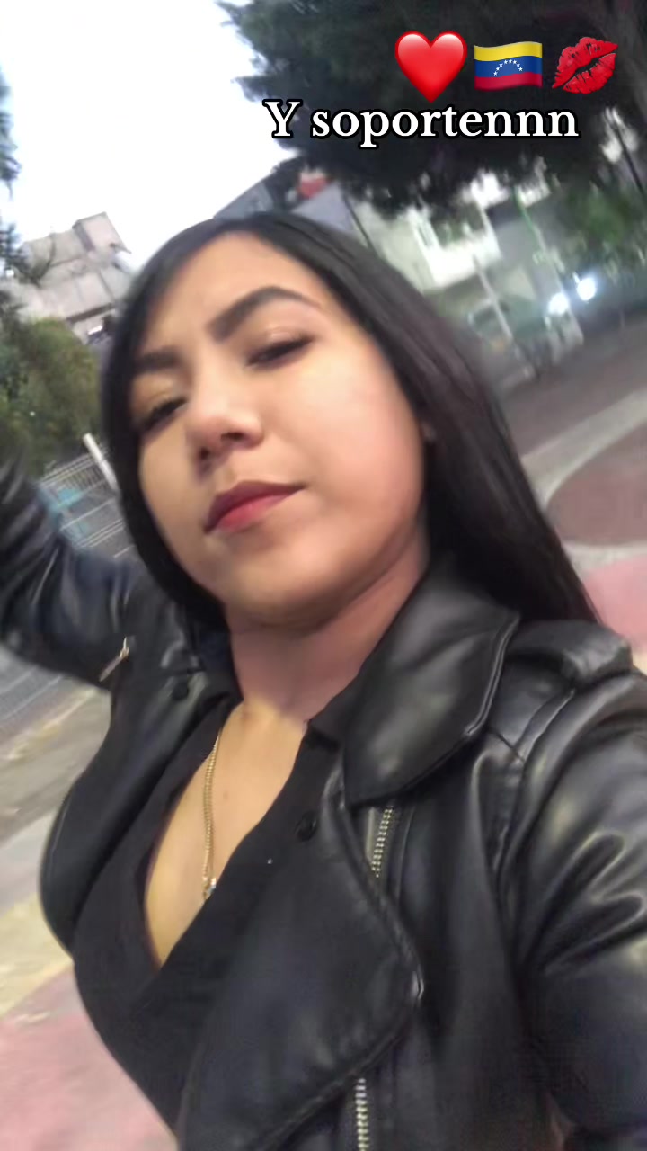 @AngelisA01