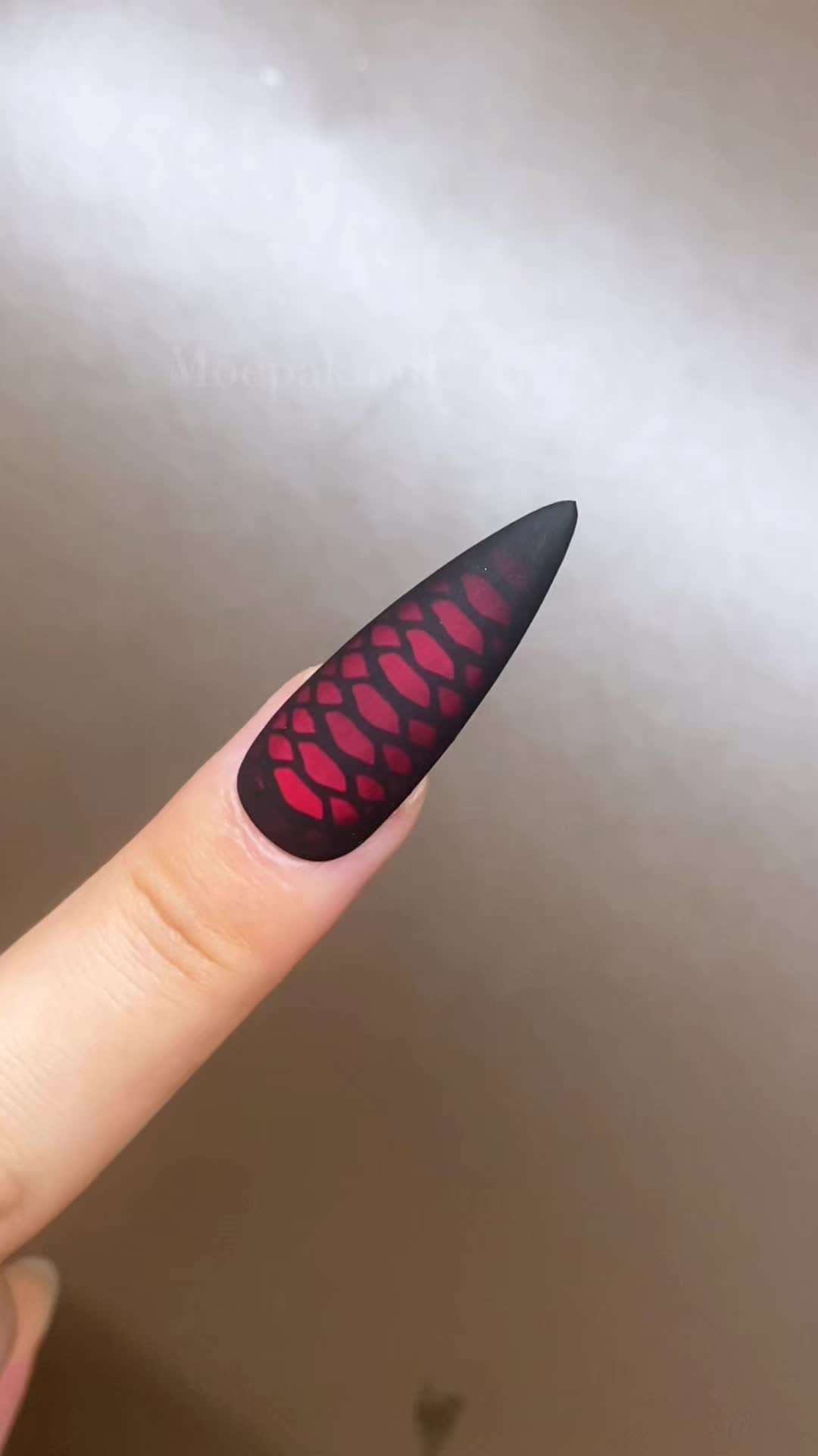 @Moepaknail