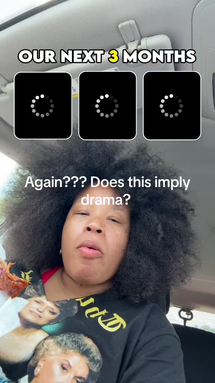 @Candicelashayg