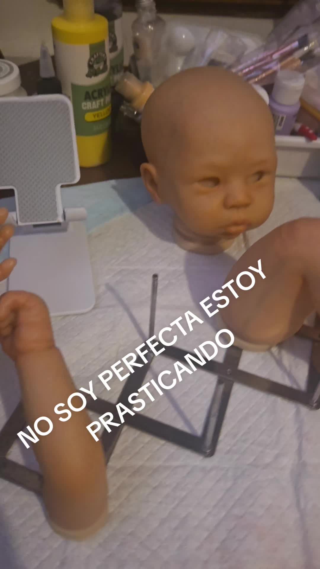@NORMY🙈🙉🙊🧸FAMILIA DINAMICA