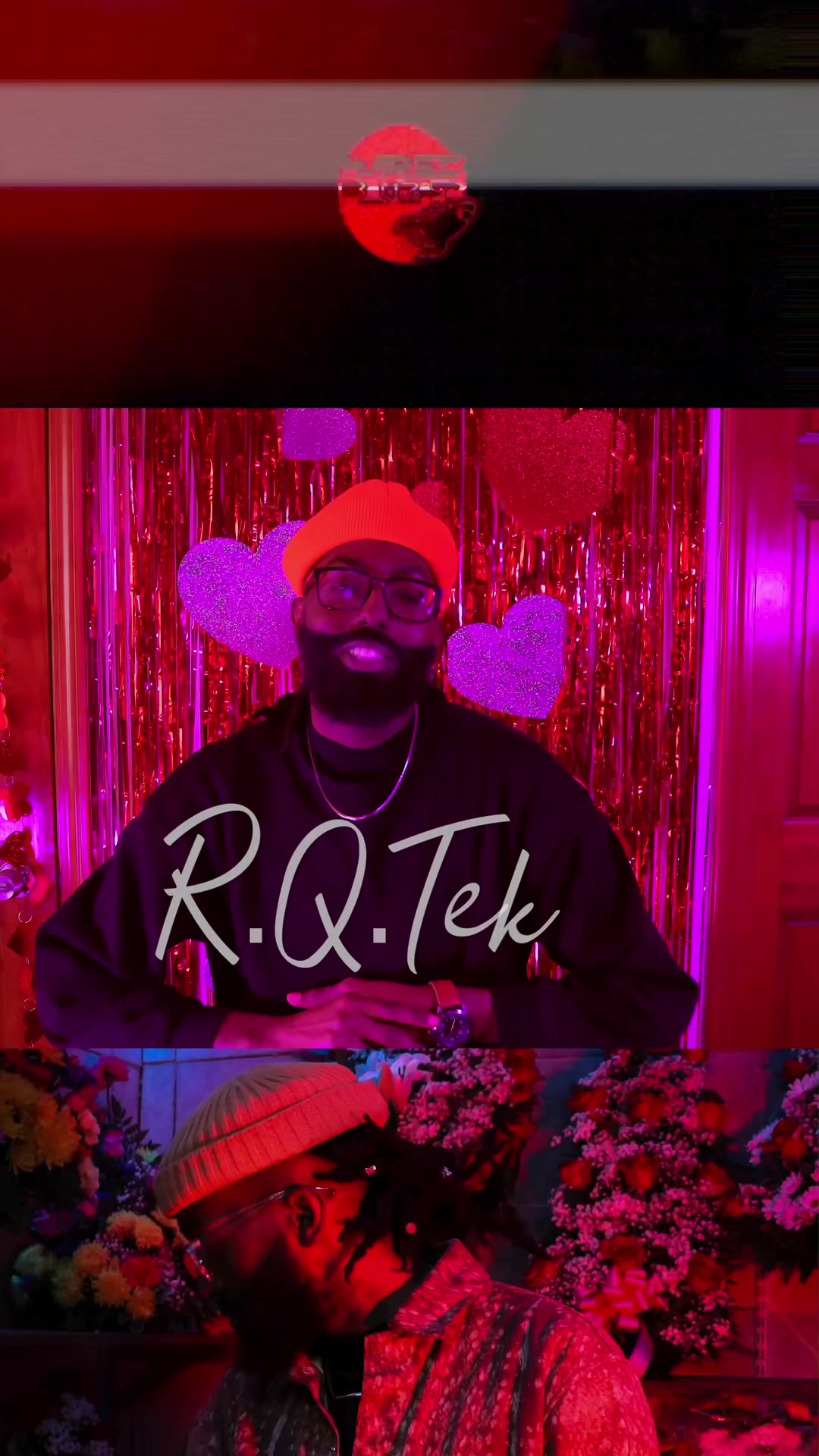 @R.Q.Tek