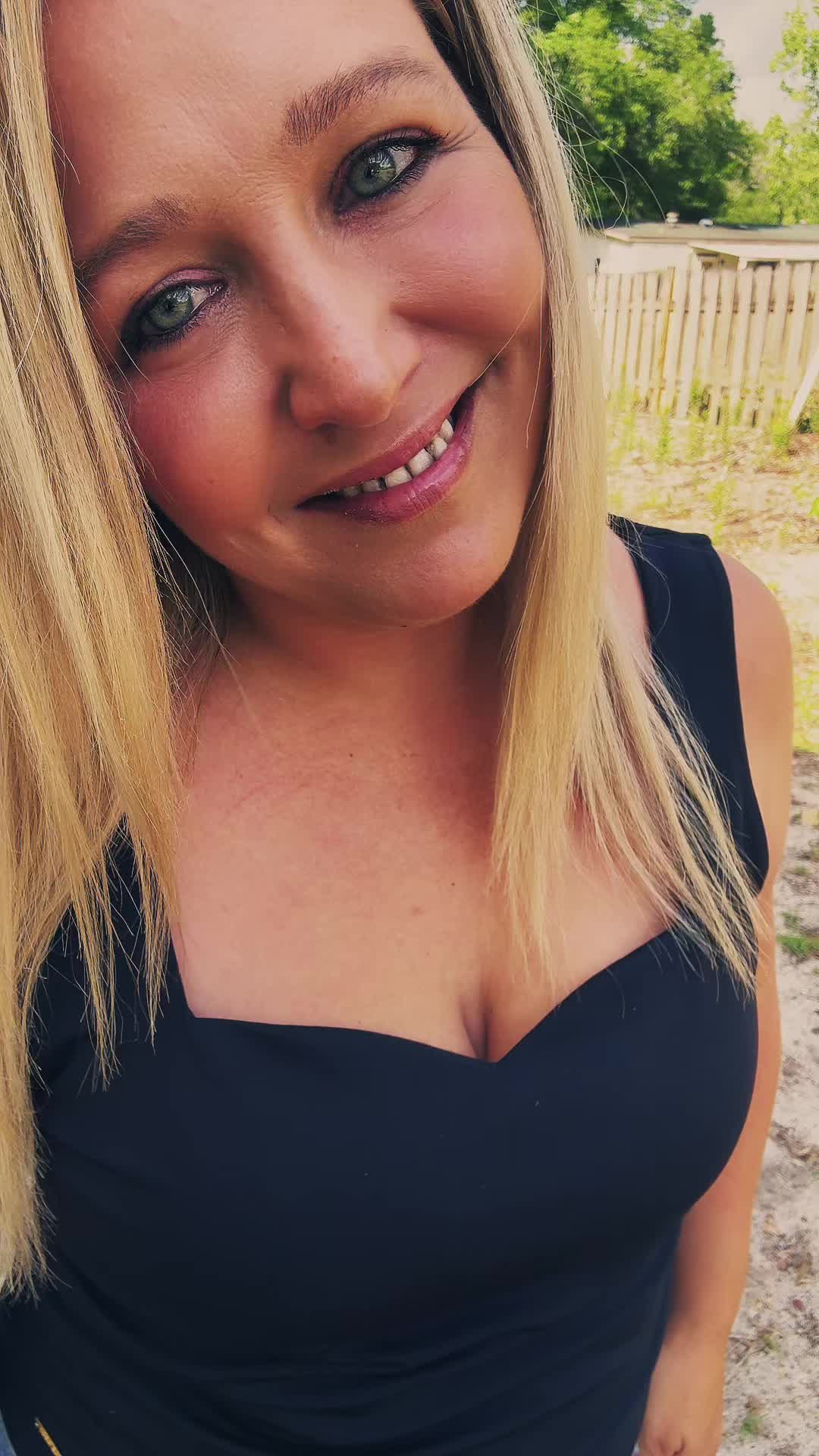 @Amandaxoxo