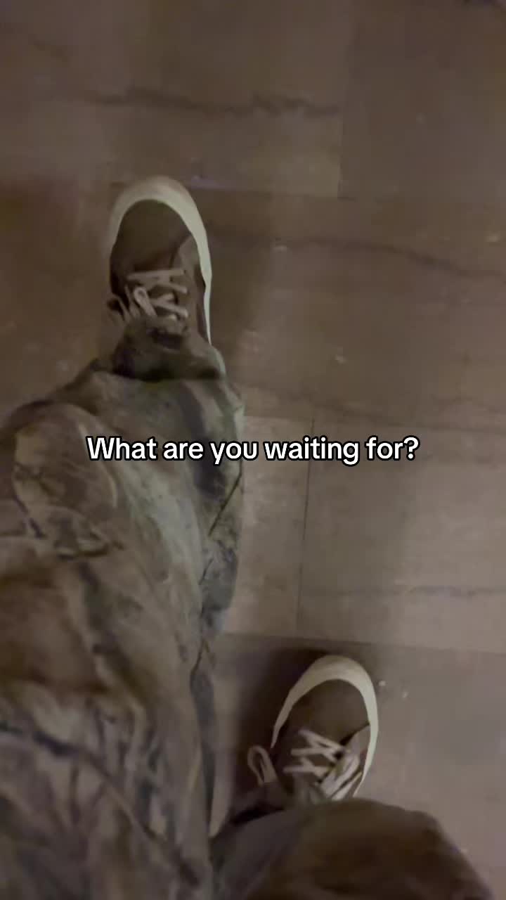 @ℂ𝕙𝕠𝕨𝕕𝕖𝕣