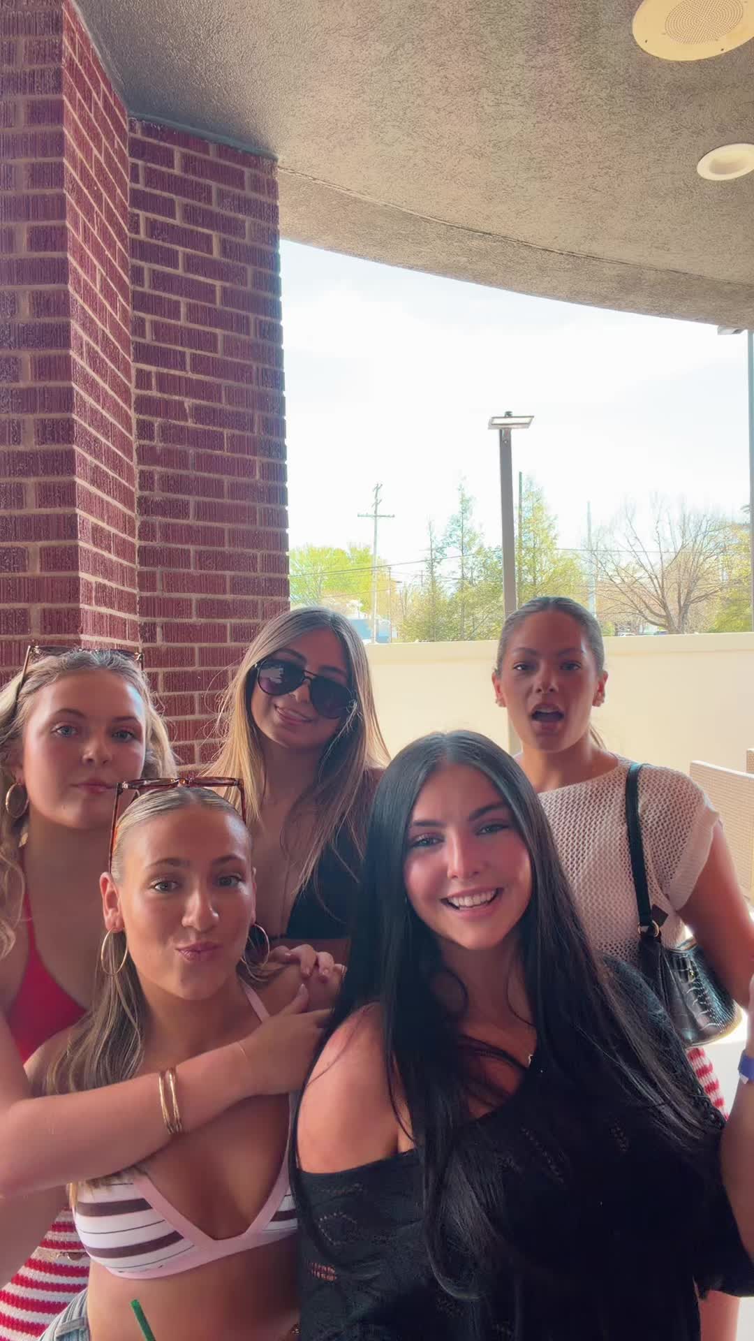 @belluh🐆