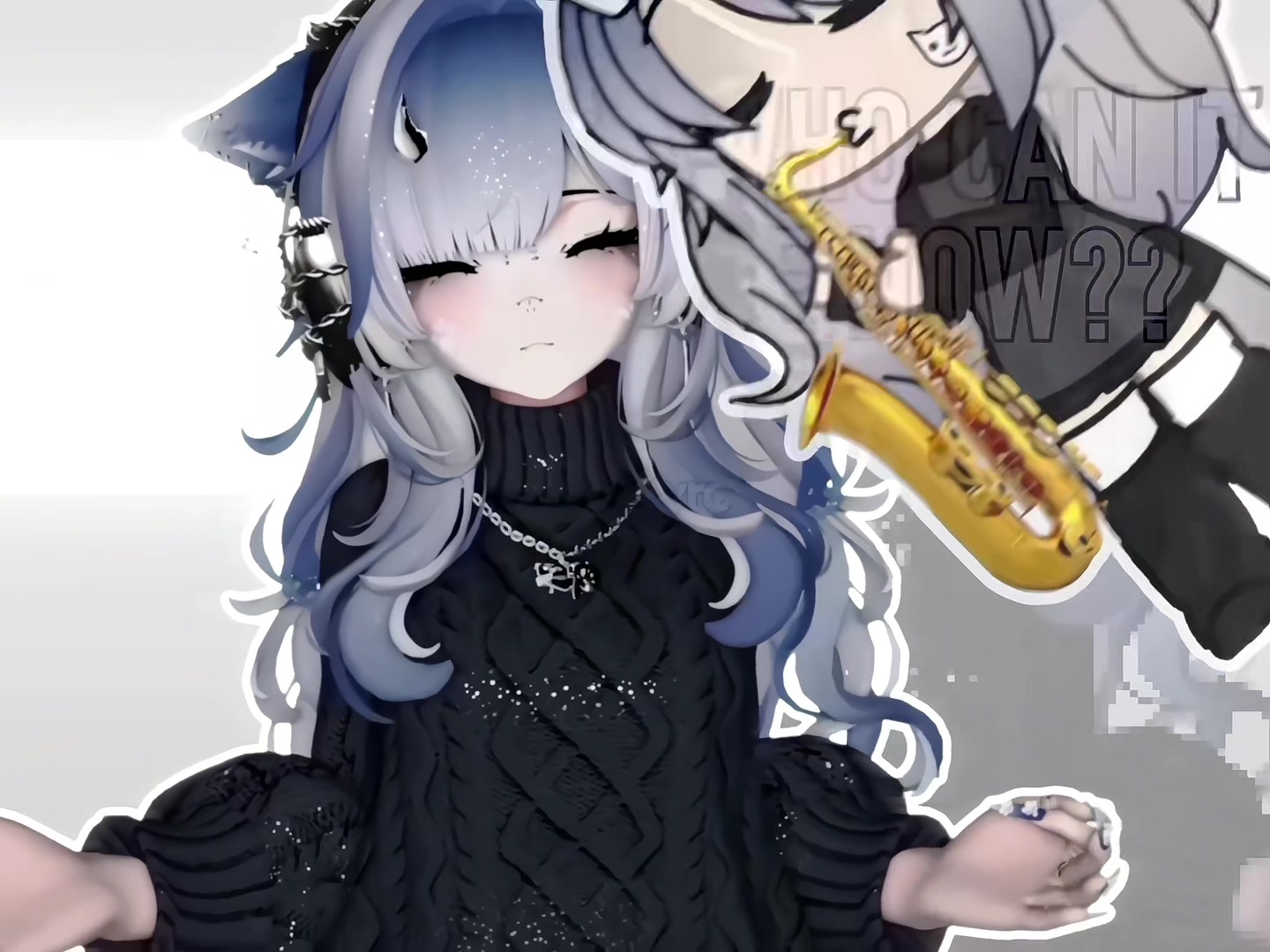 @ᶻ 𝗓 𐰁