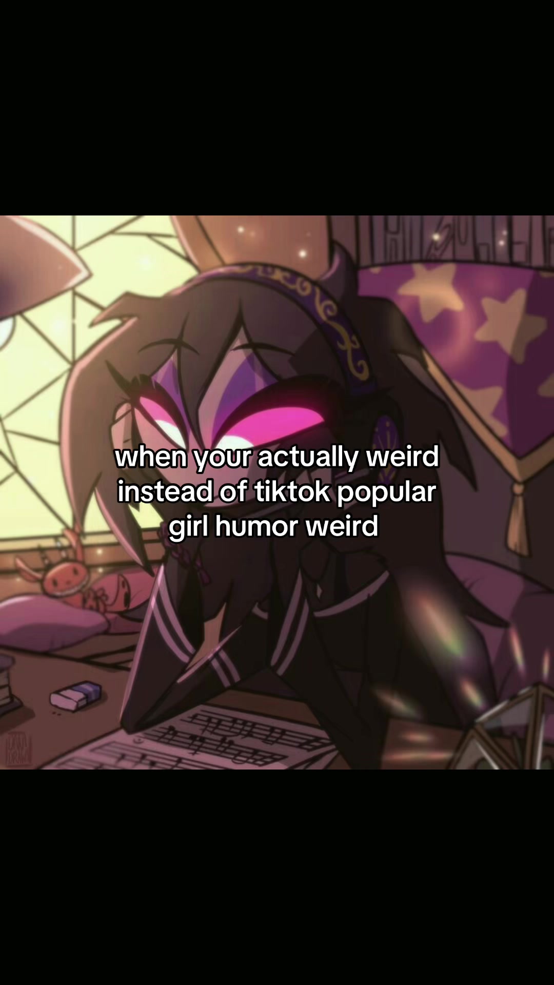 @bad edits