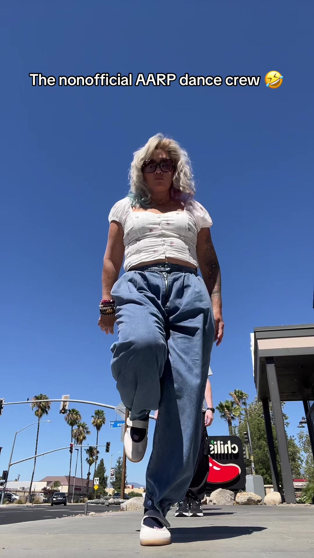 @Lizoh