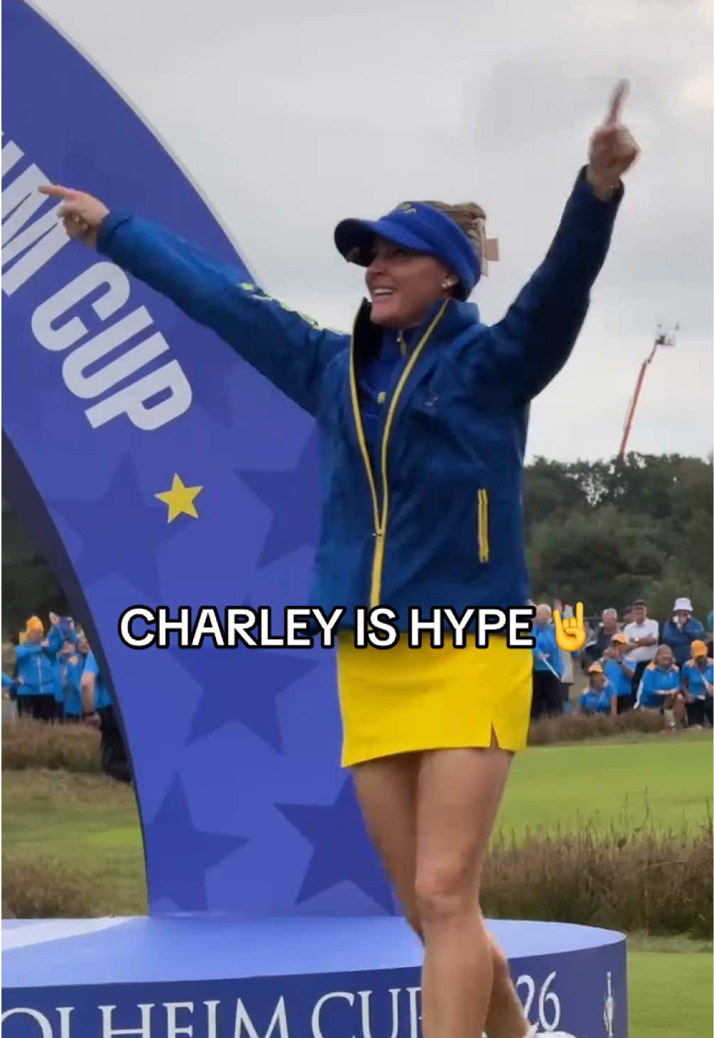 @LPGA