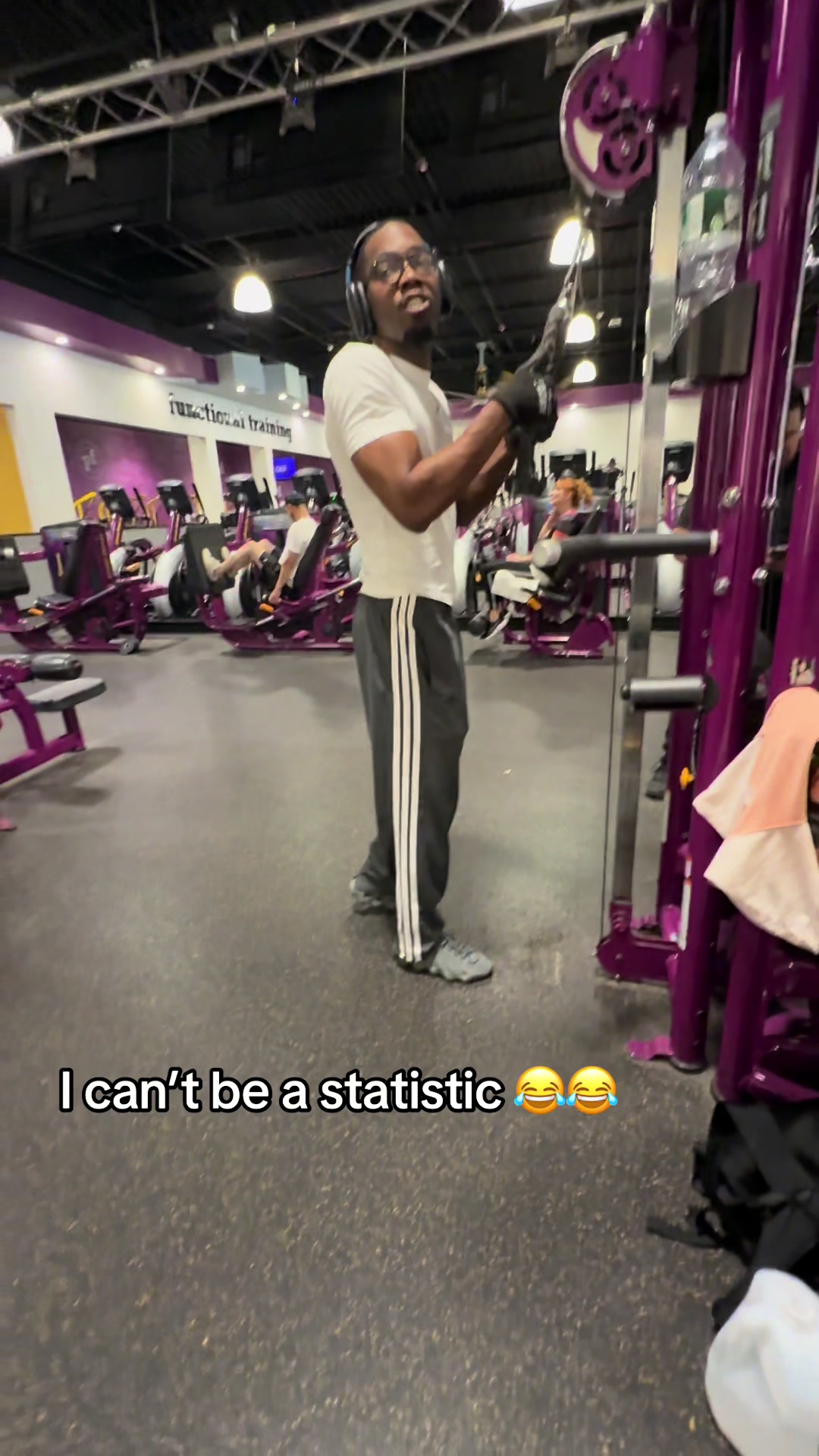 @Simba99