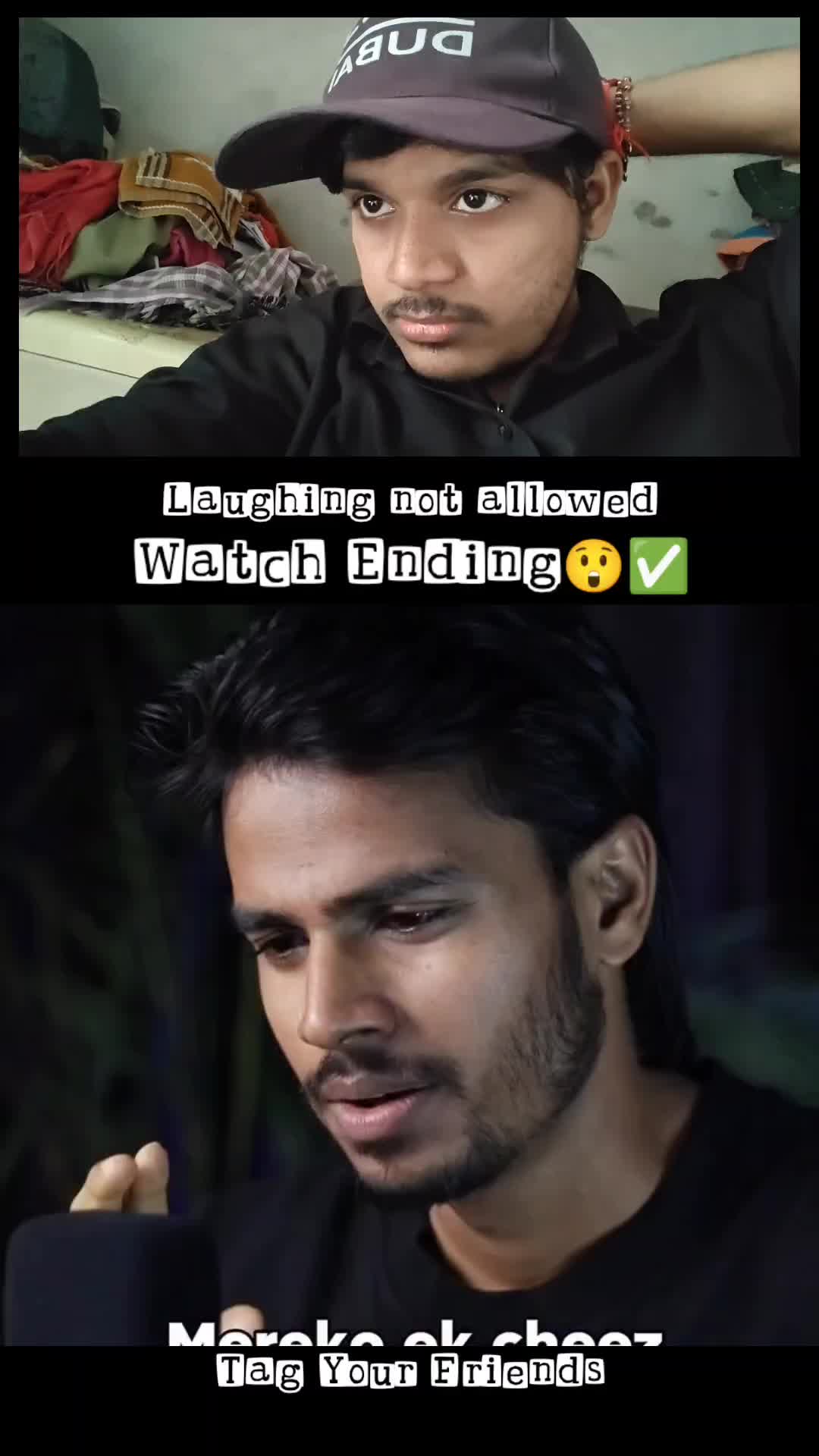 @VKGkishan