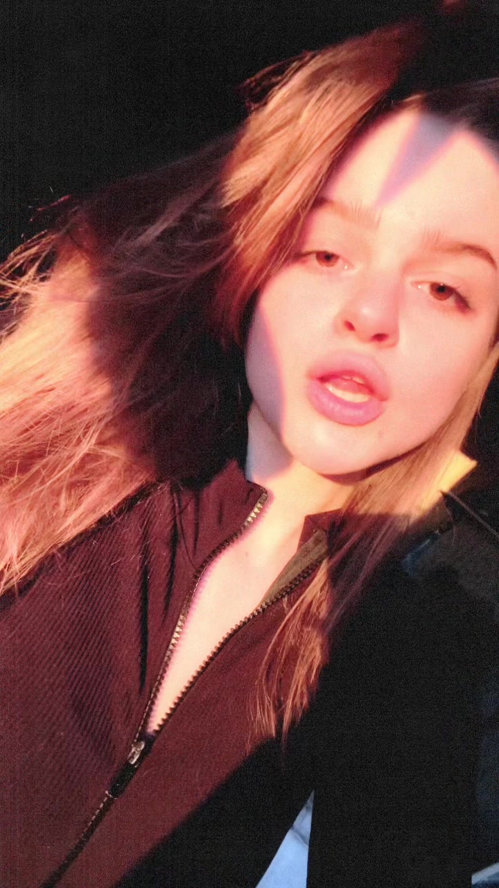 @Не
