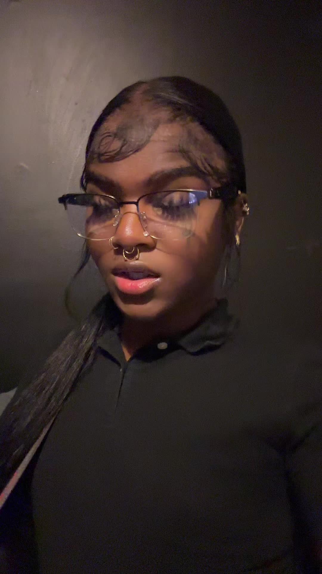 @The.blacksiren