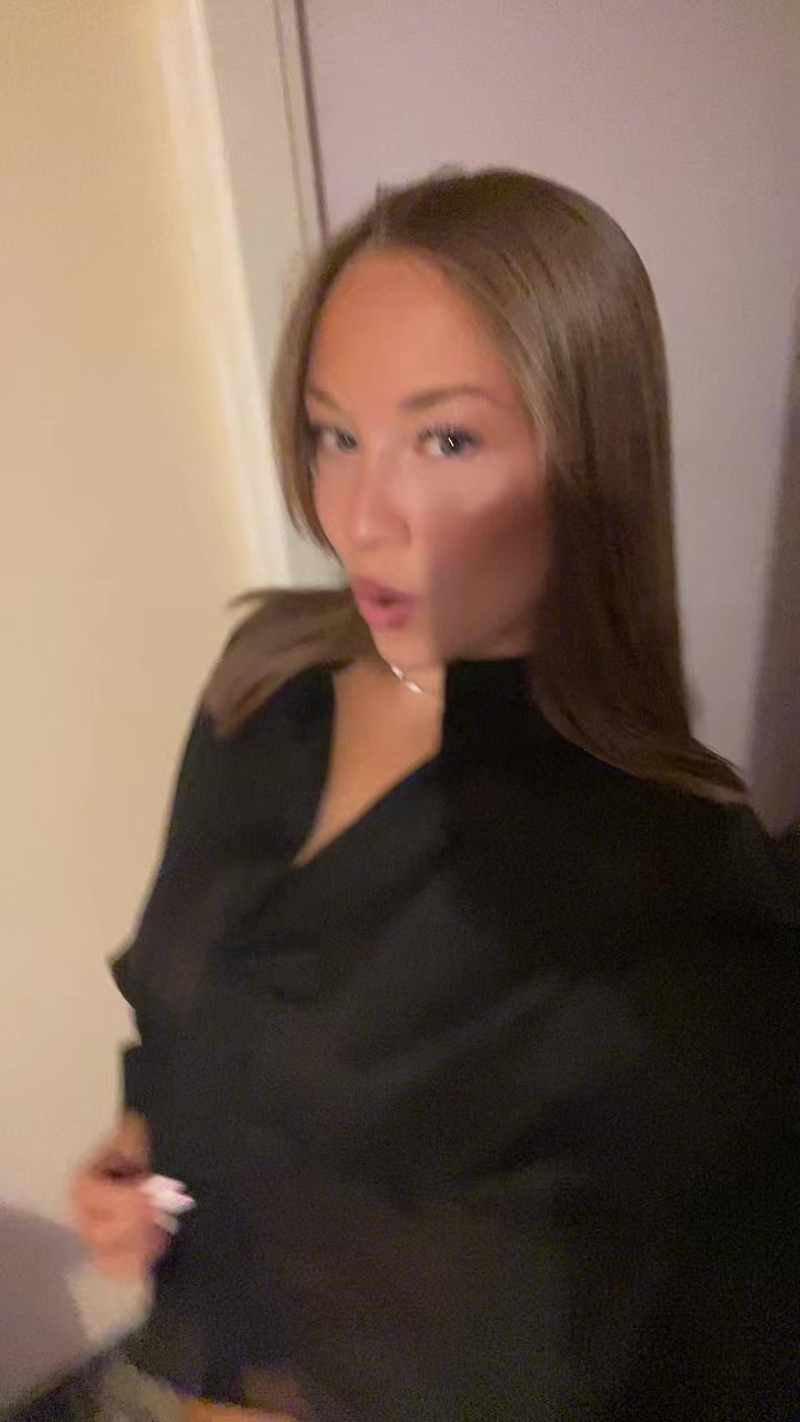@giorgia