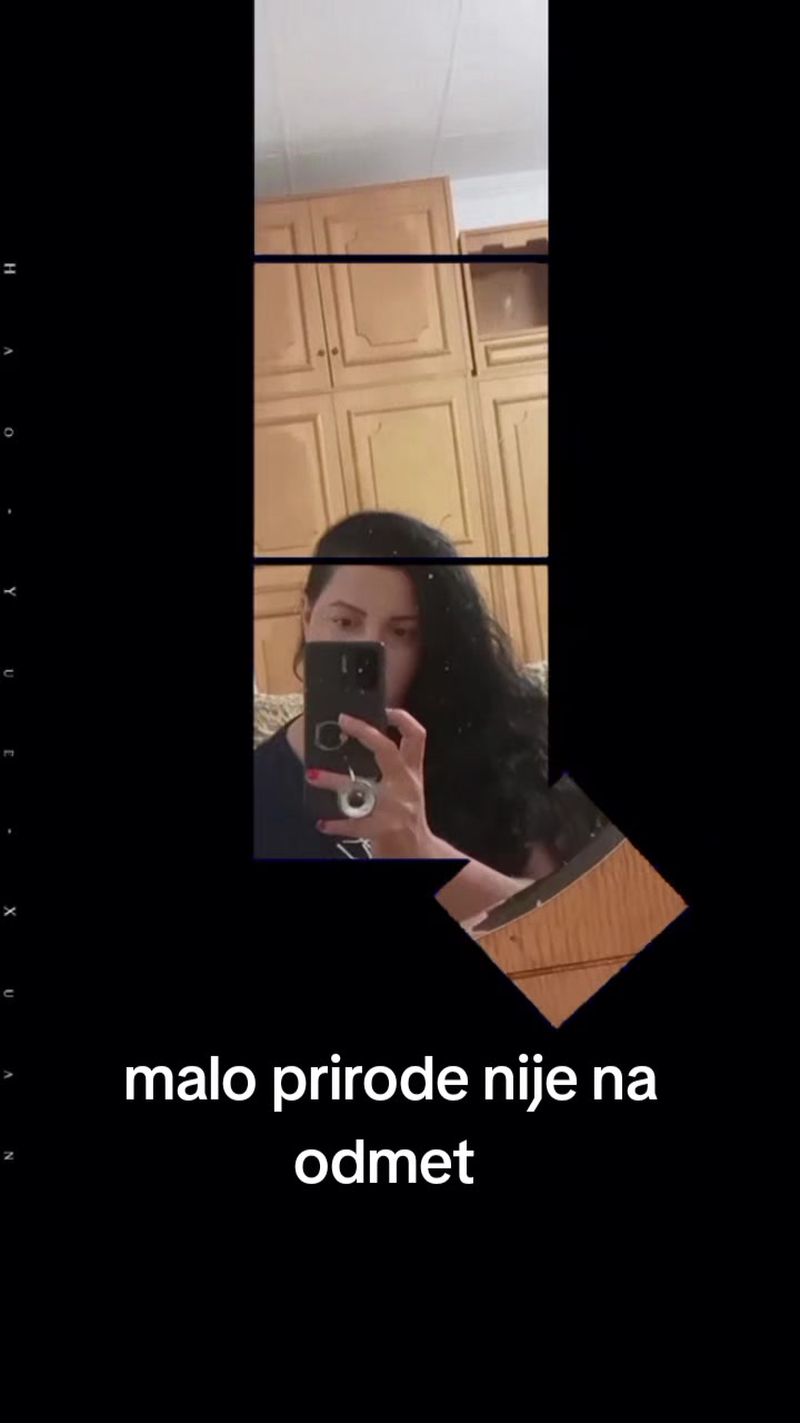 @❤️❤️❤️bozana spasic💋💋💋