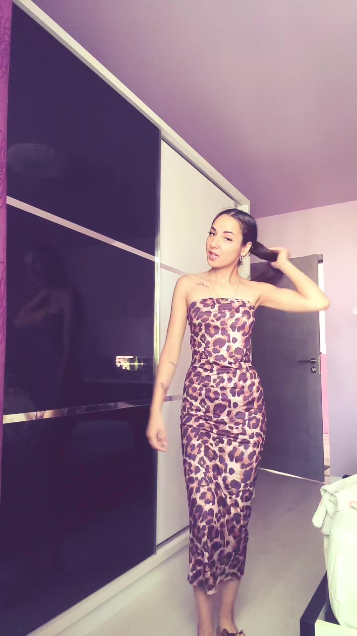 @bianca0maria5