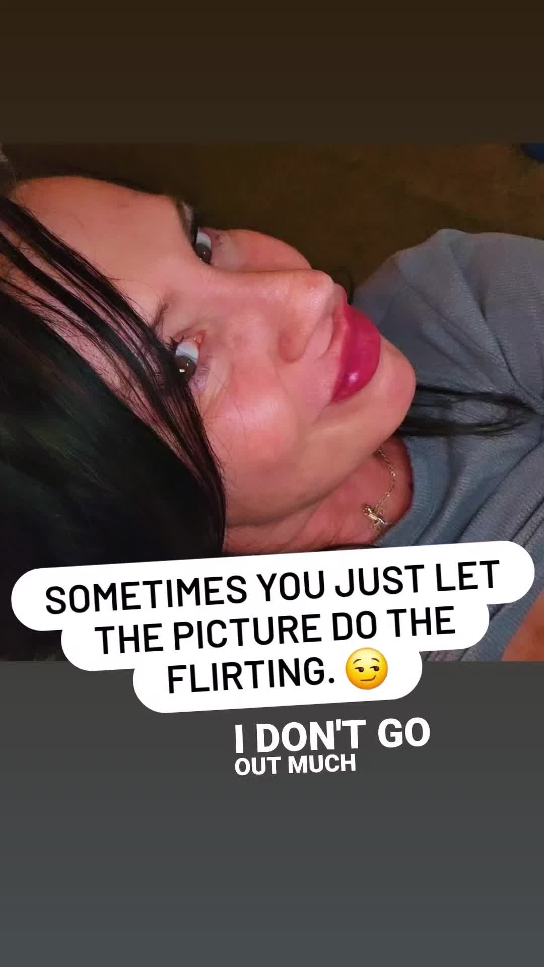 @GIGI highlyfavored4