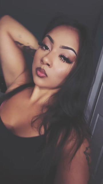 @♠️