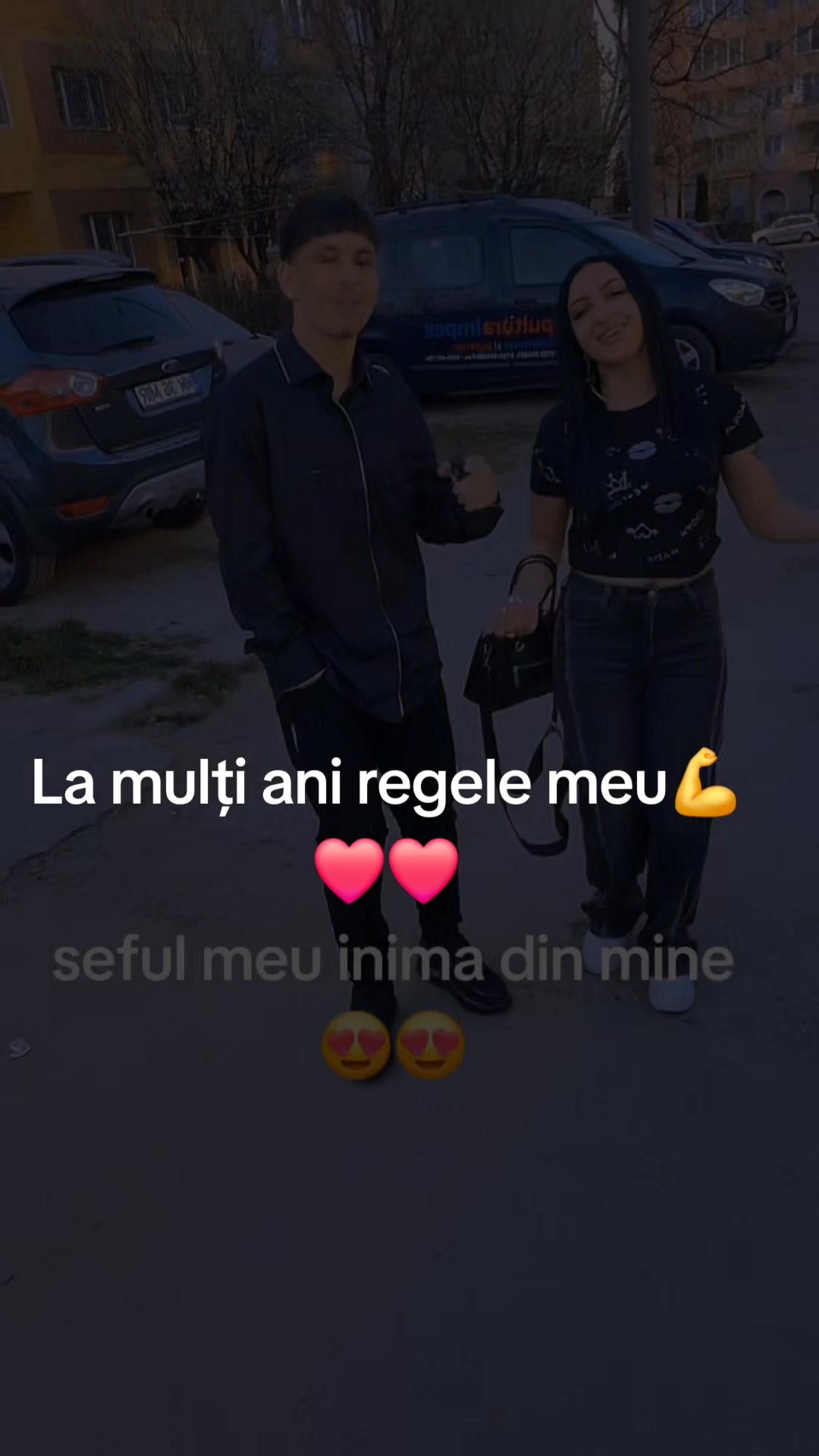 @Gaby Sofia
