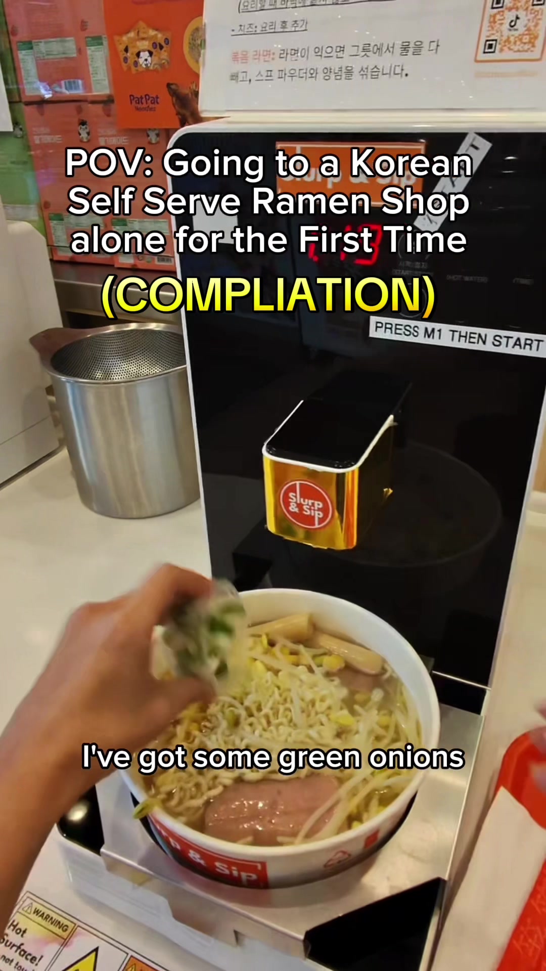 @mylonePOV