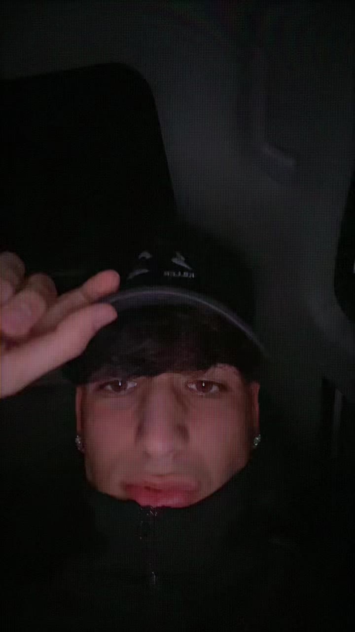 @Angelo🏴