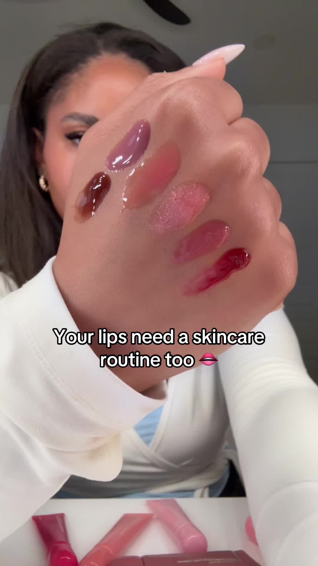 @Kayc