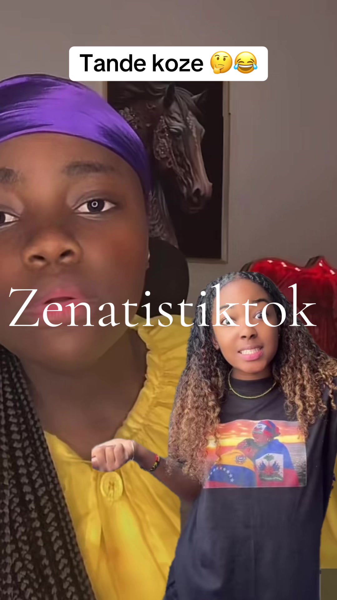 @zenatistiktok