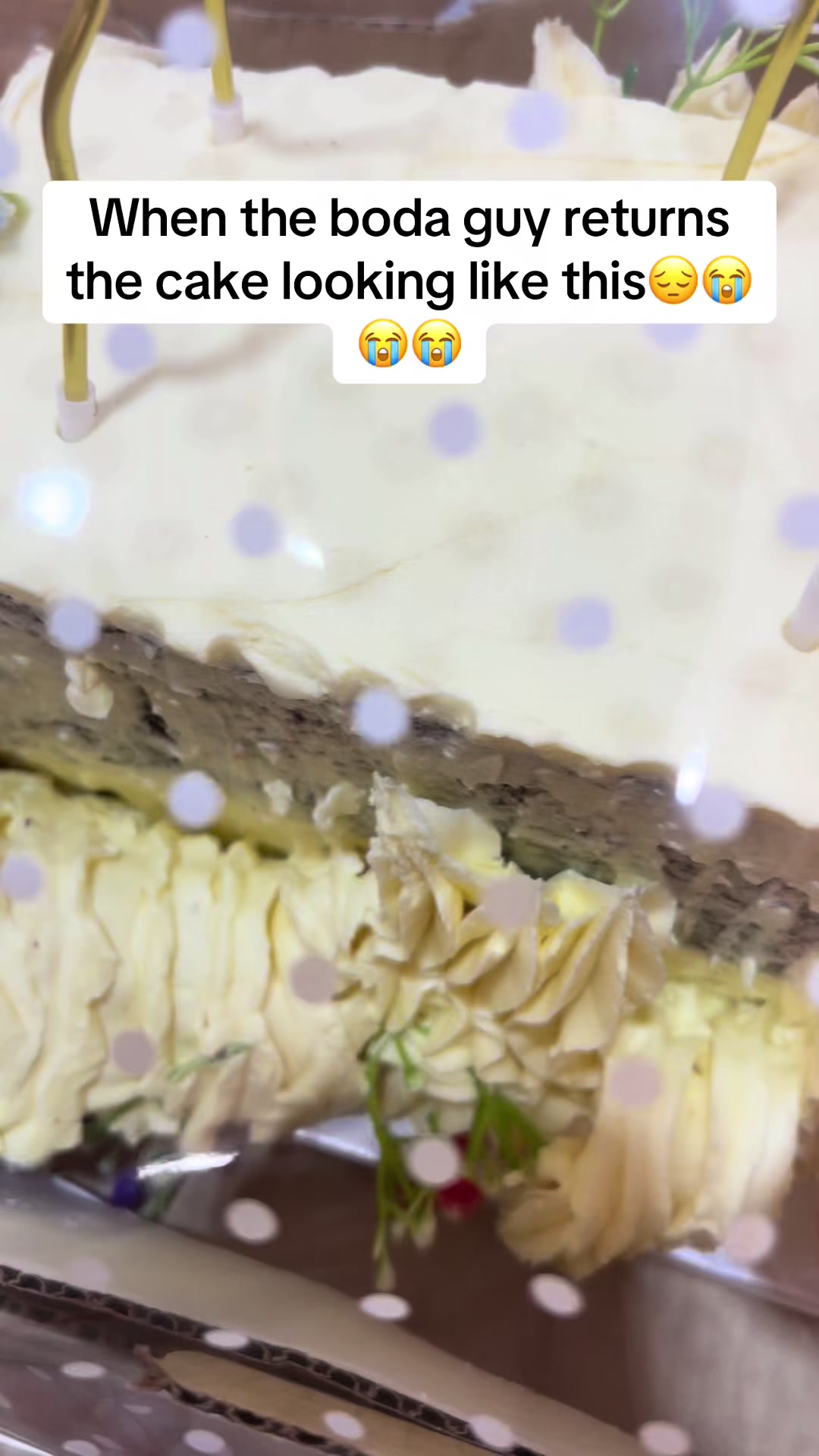 @TheCakeStudioUg