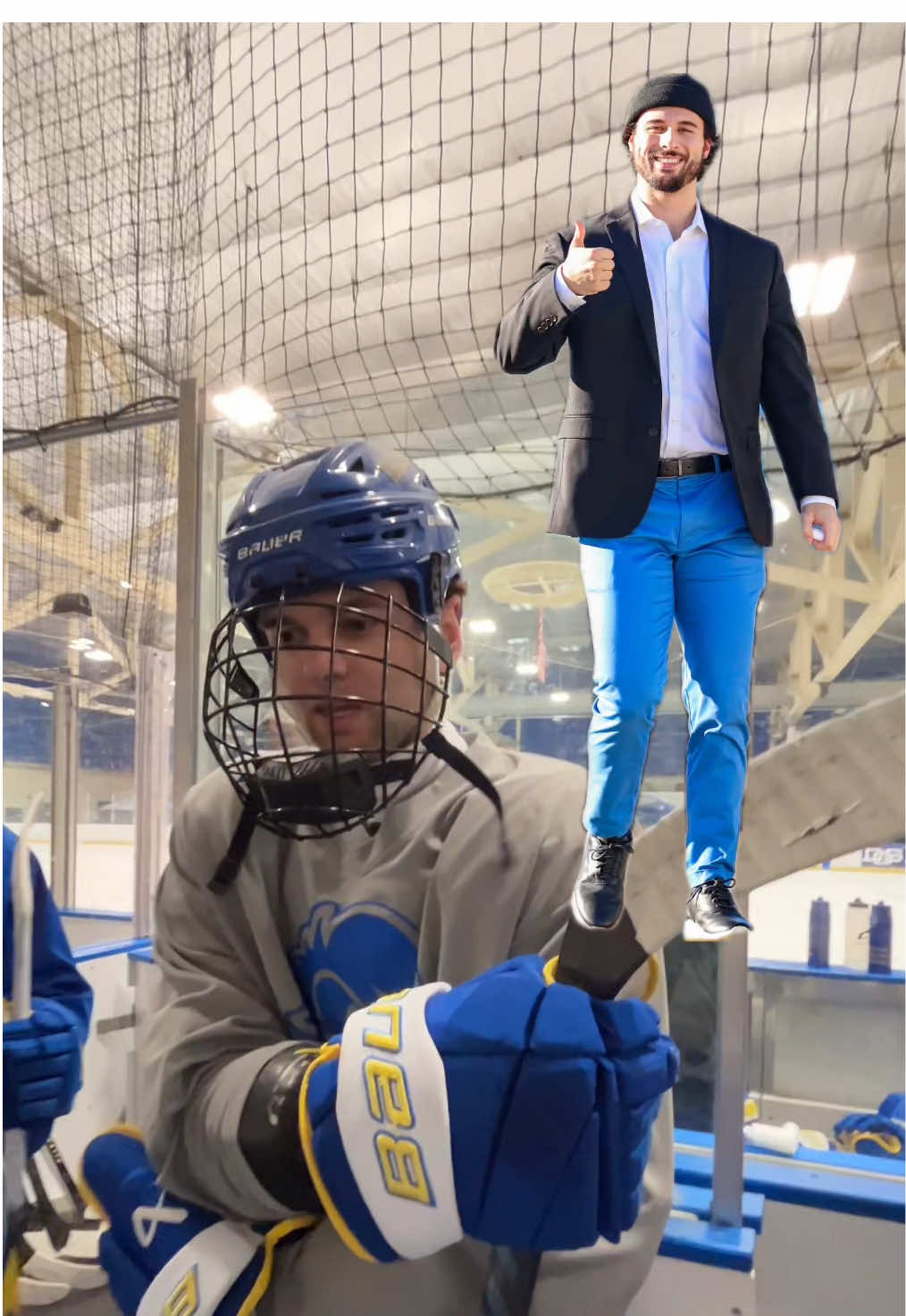 @delaware_mih