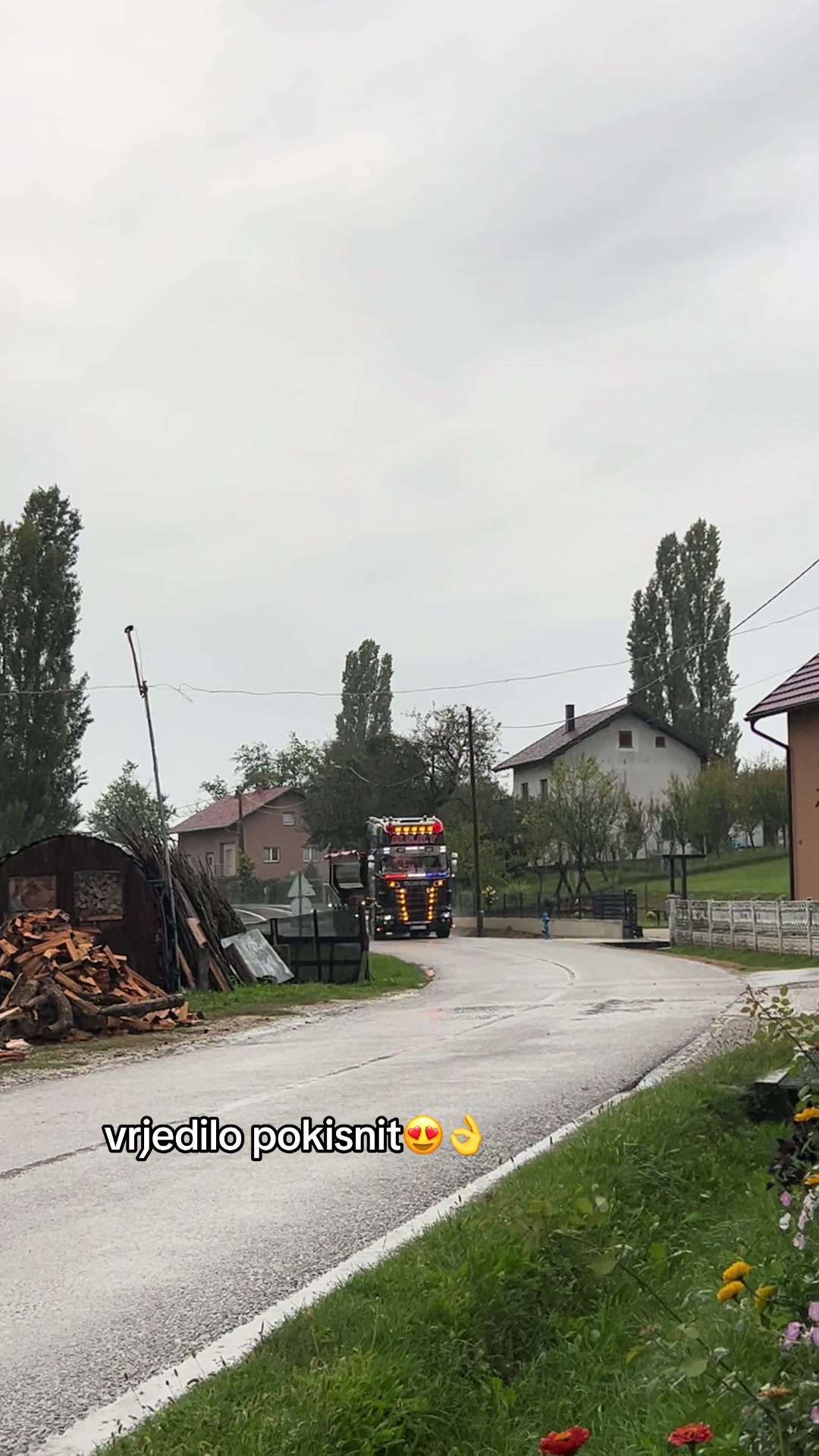 @𝓀𝒾𝓇𝒸𝑒🚚