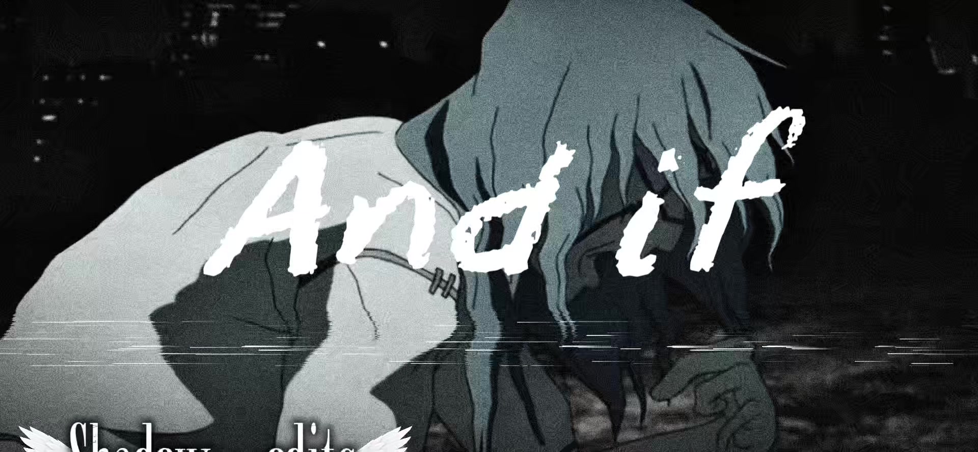@𝓢𝓱𝓪𝓭𝓸𝔀