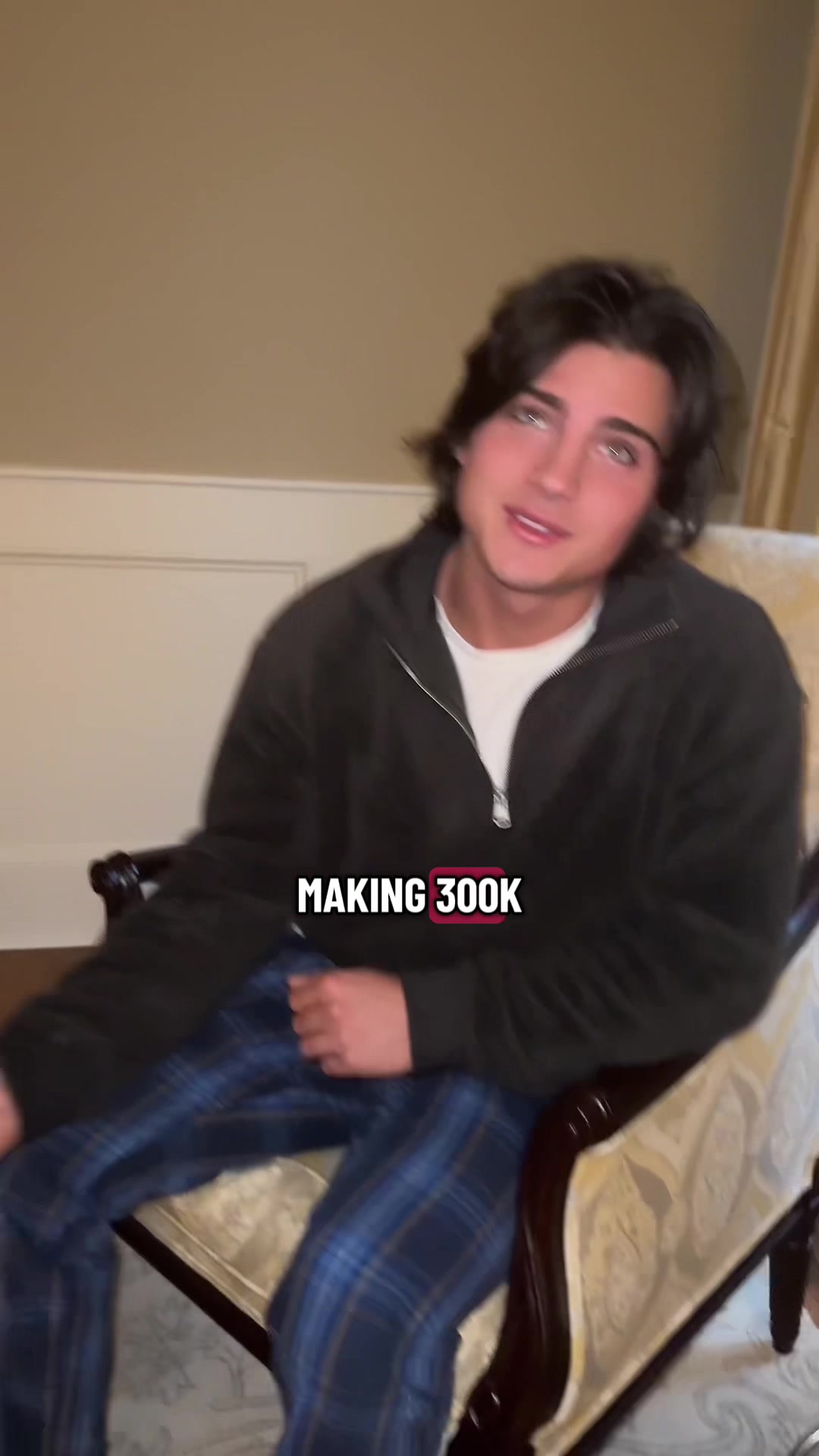 @sky