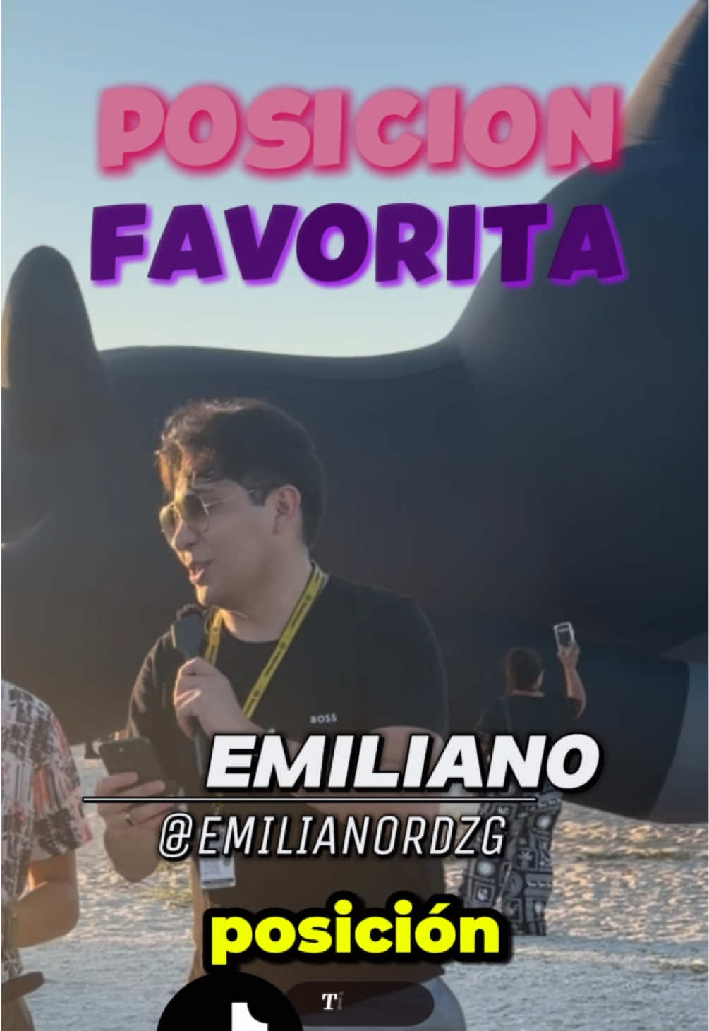 @EnBlancomex