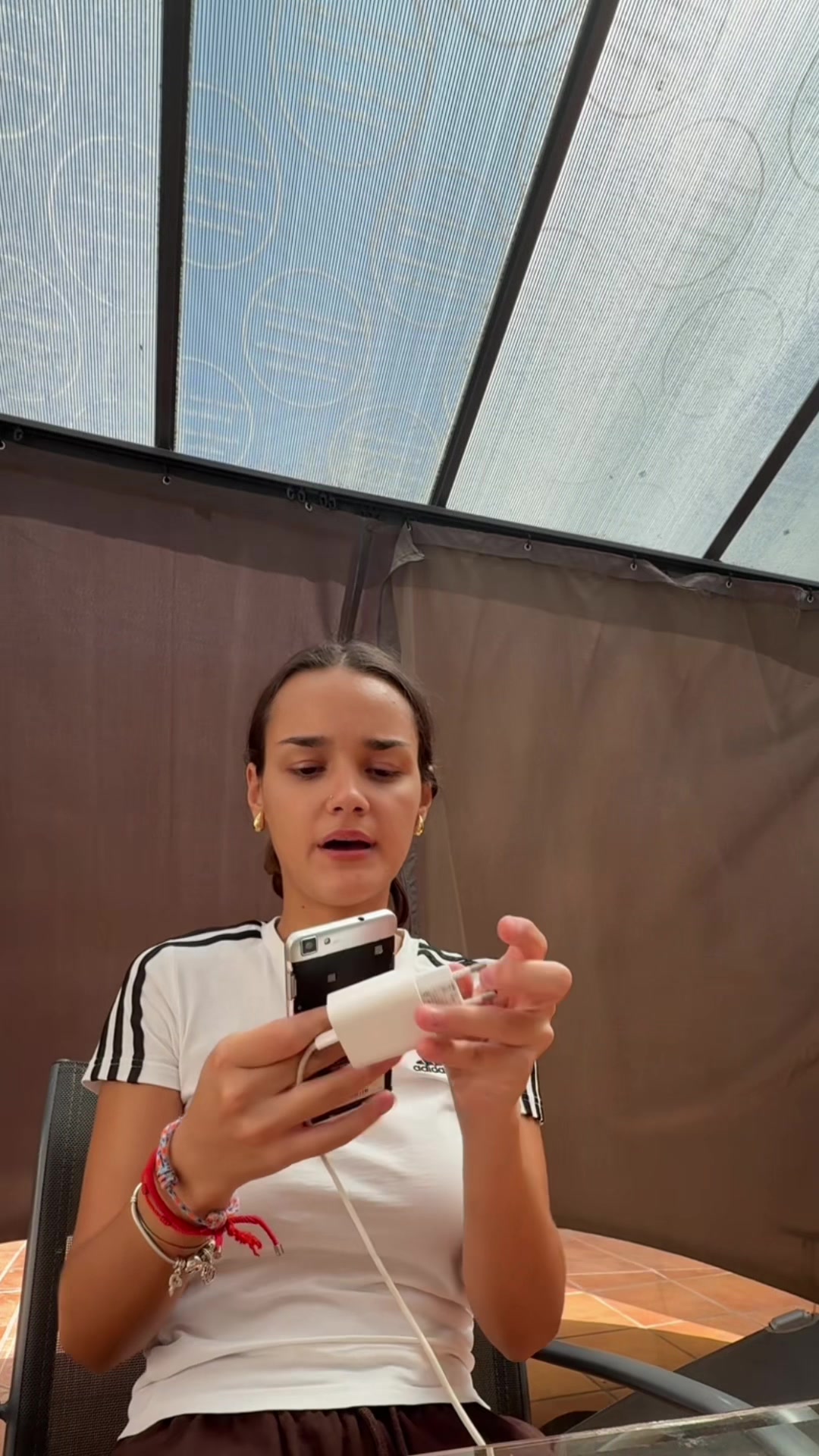 @Pdepaula