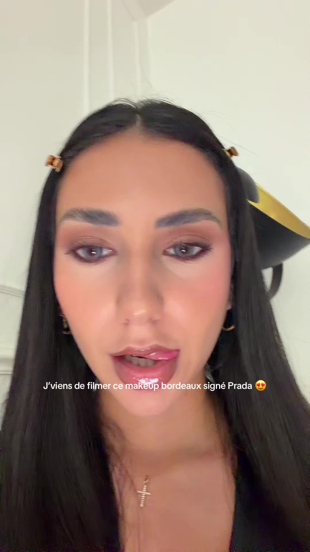 @Léa
