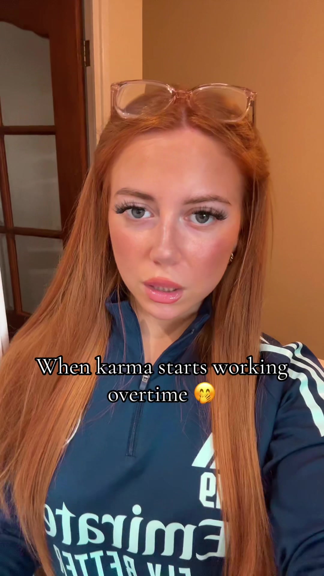 @Georgia Leigh