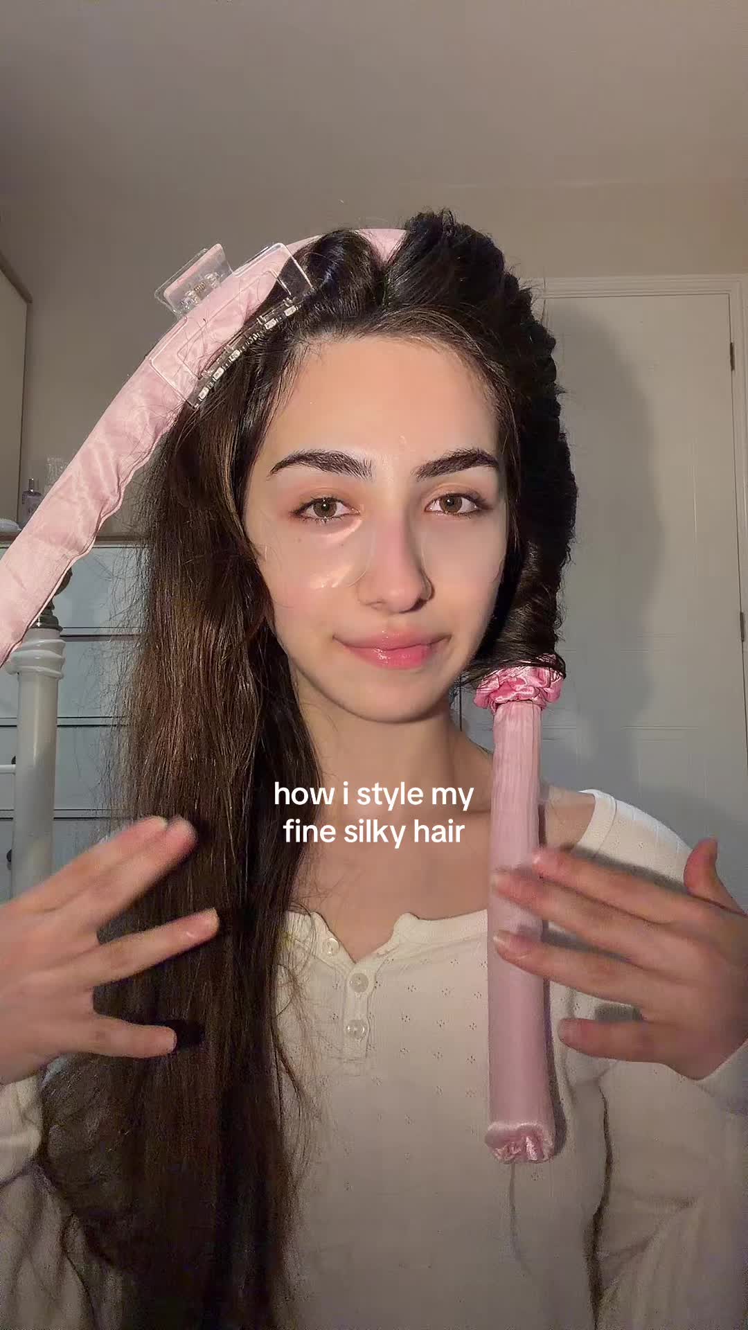 @khadija