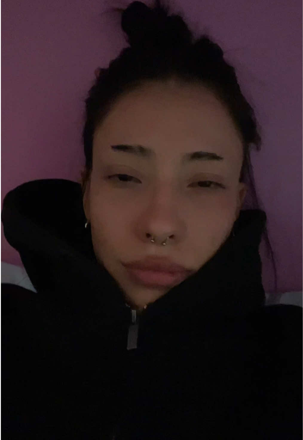 @elena