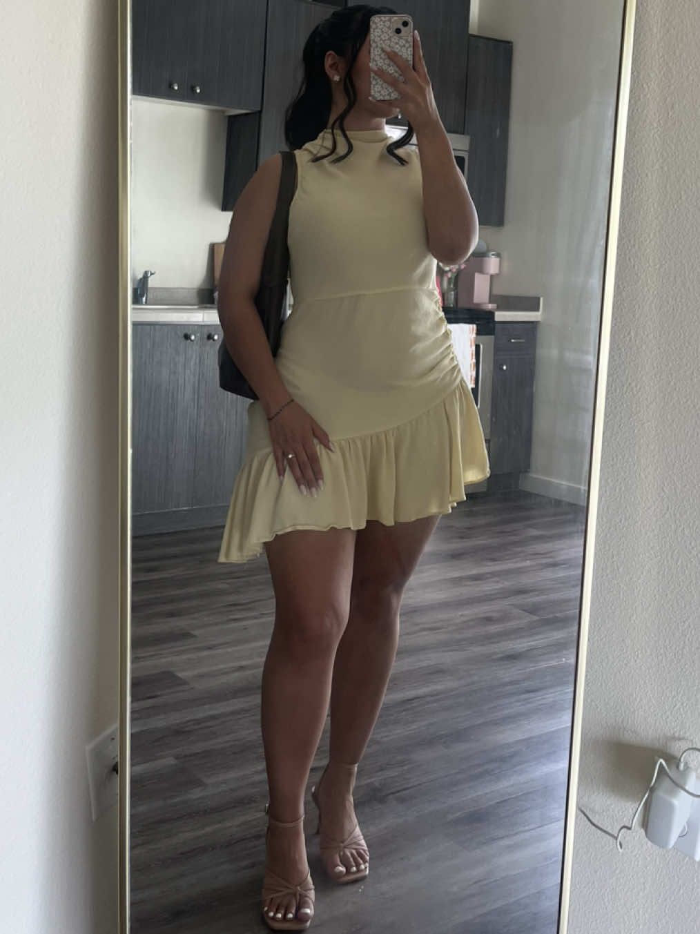 @jasmin 🍓🌛🖤