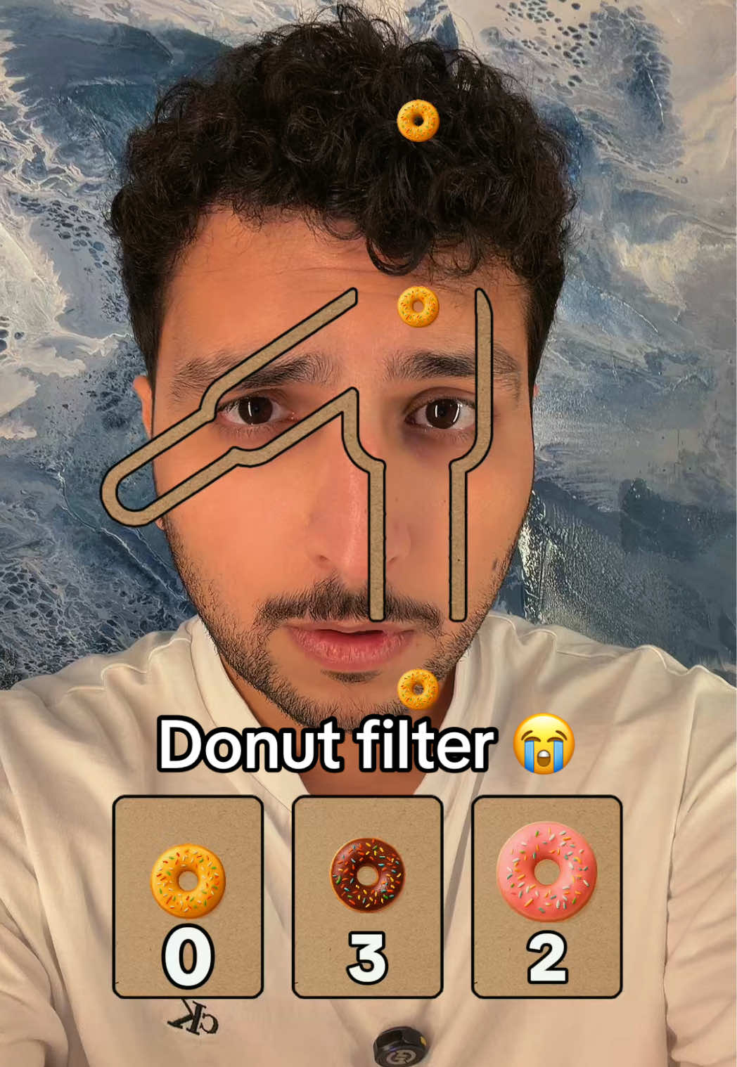 @The Filter Dude