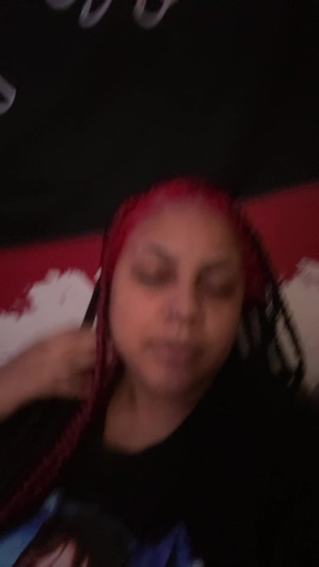 @Ijustlovemyspamaccs