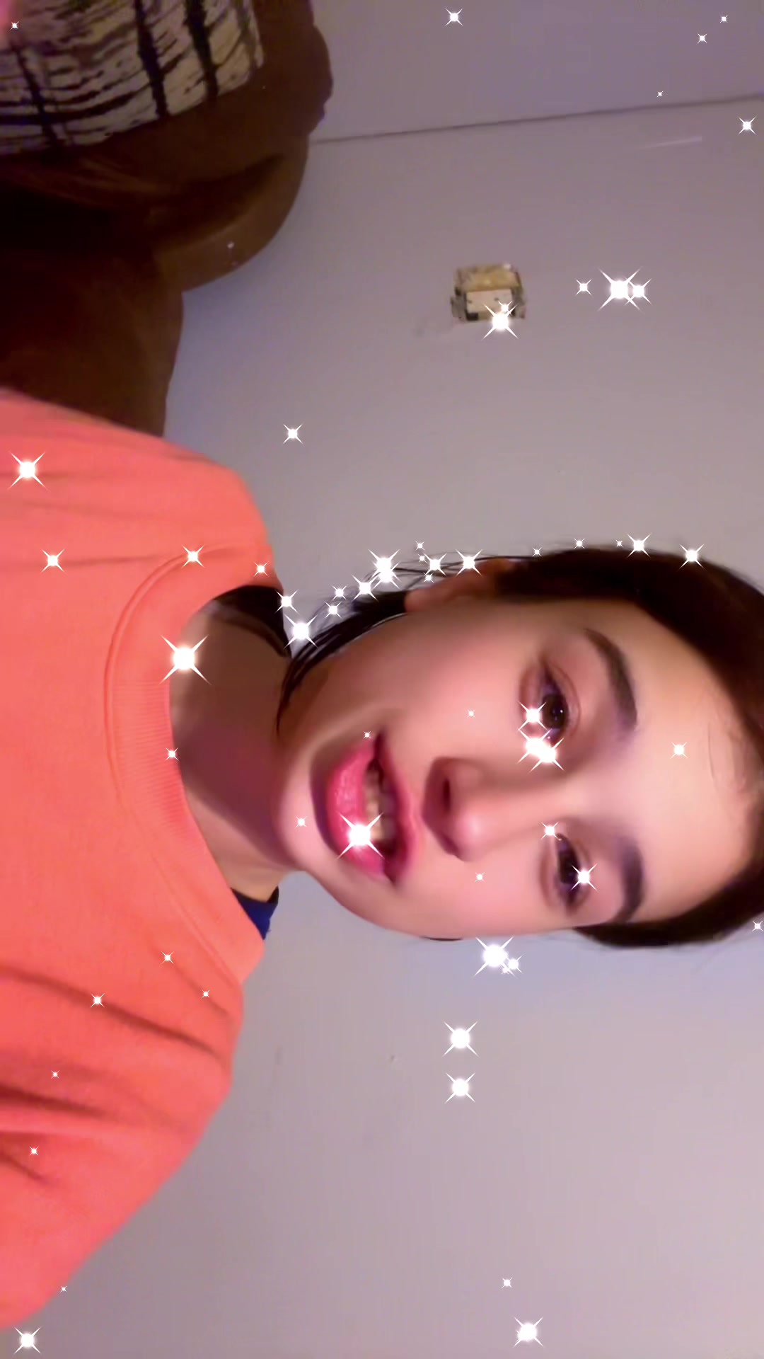 @ashleyhaak