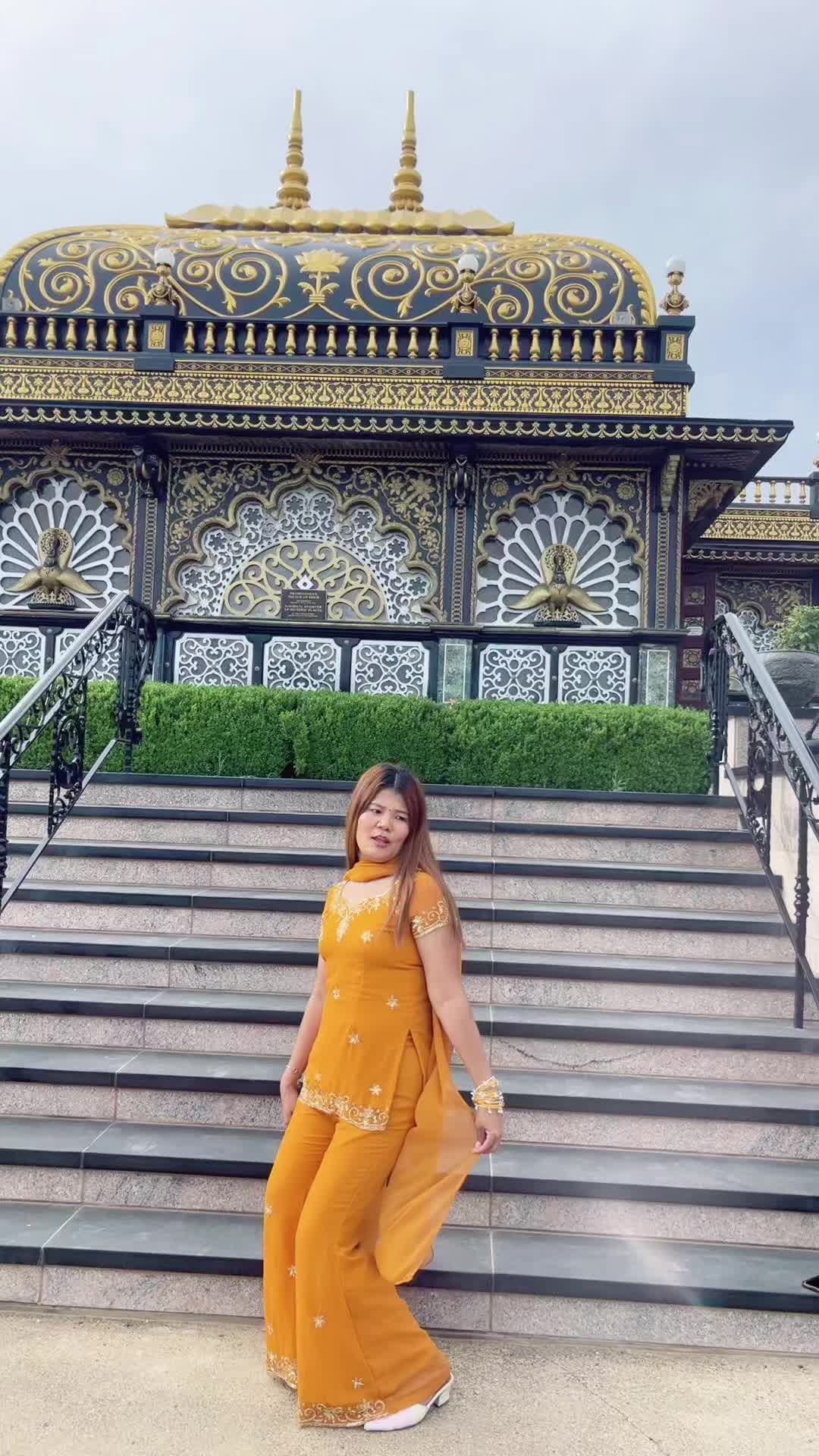 @Minitmgrai