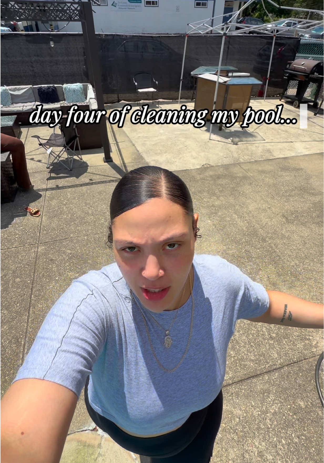 @cboooty🤍✨