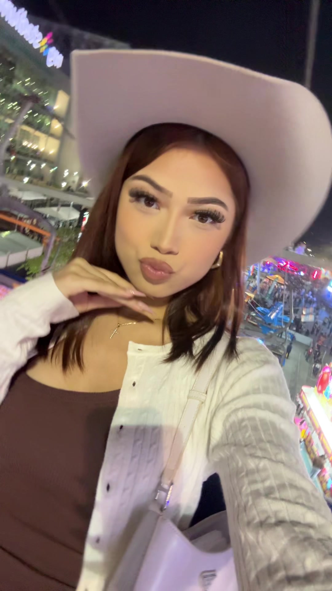 @Marsae
