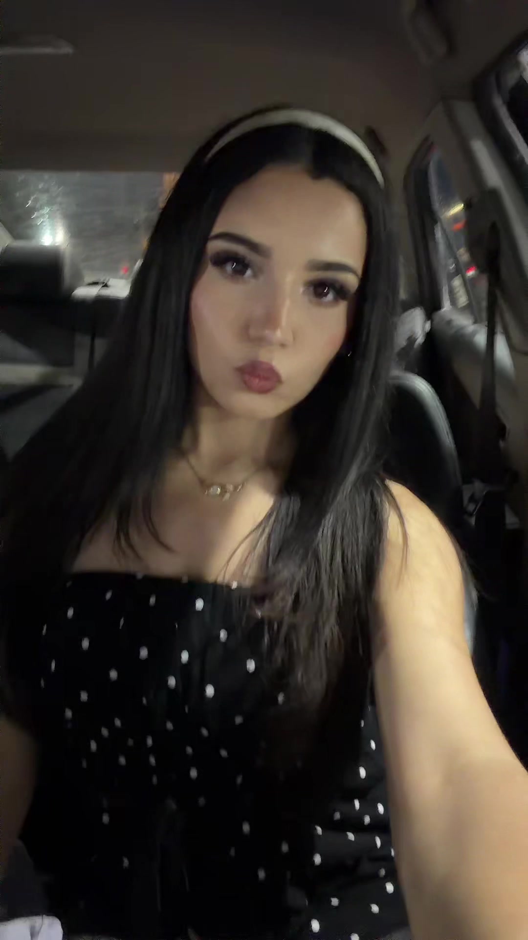 @nuviastar