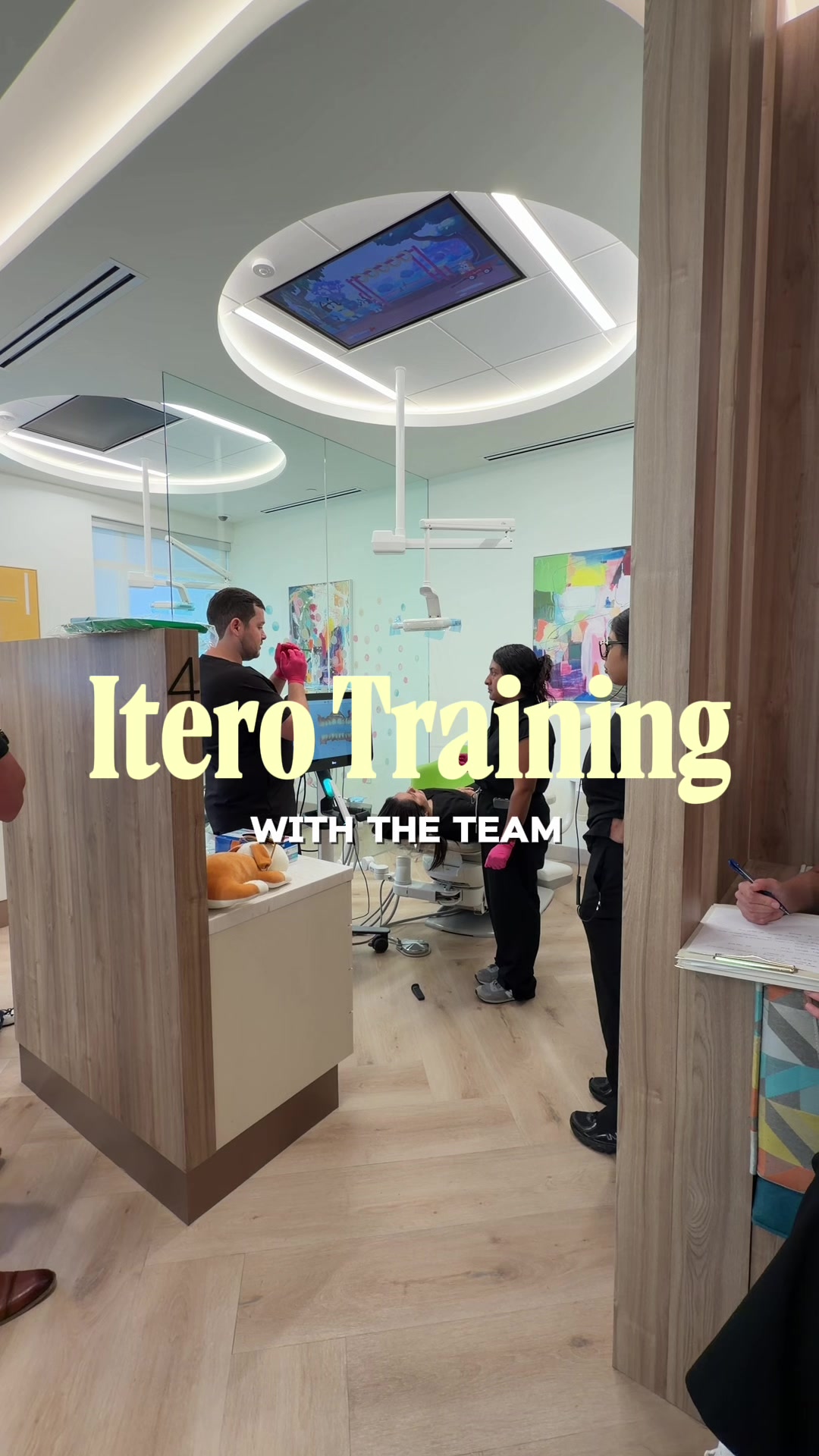@SmileArc_DentalGroup