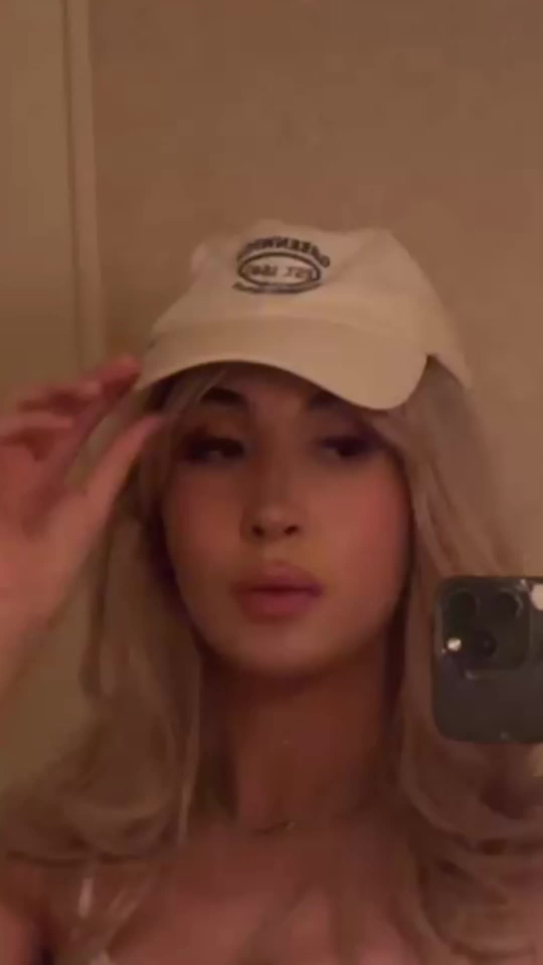 @gigi