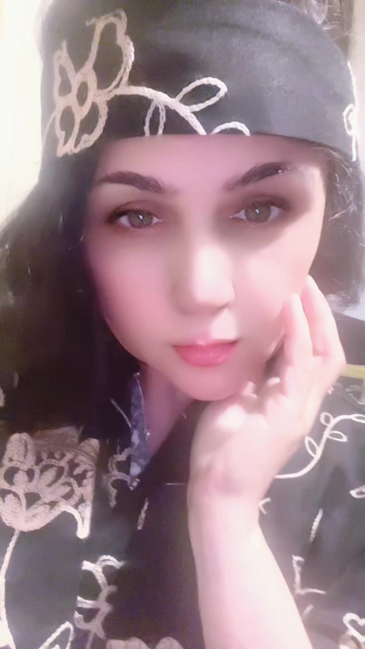 @asma Khan ๐ต๐ฐ๐ต๐ฐ๐ต๐ฐ
